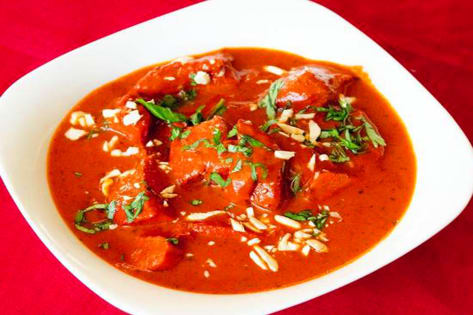 🔥 20 YEARS STABLISHED INDIAN RESTAURANT BUSINESS FOR SALE – GOLD COAST 🔥