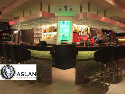 PUB/BAR/RESTAURANT/FUNCTION VENUE BUSINESS FOR SALE