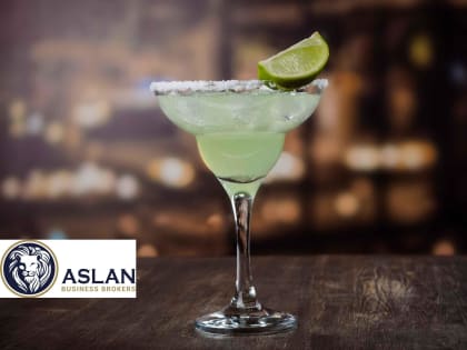 PUB/BAR/RESTAURANT/FUNCTION VENUE BUSINESS FOR SALE