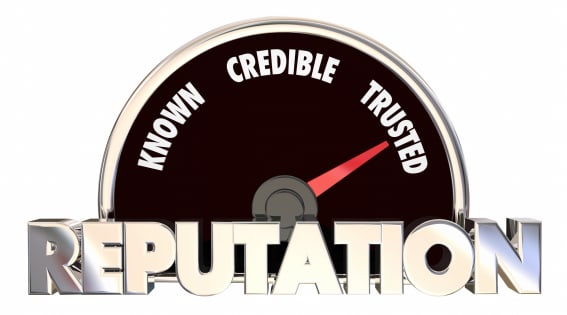 Hard-to-Find Semi-Managed Essential Service Operation – Proven, Profitable, Priority Demand