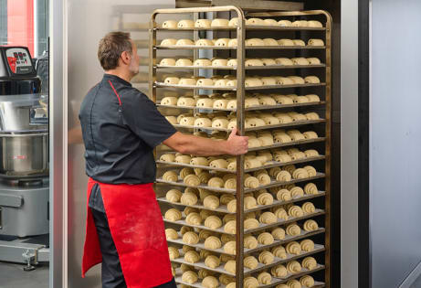 ASSET SALE – CHELTENHAM