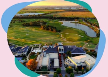 Investment Site Opportunity -  Sandhurst Childcare Centre – VICTORIA