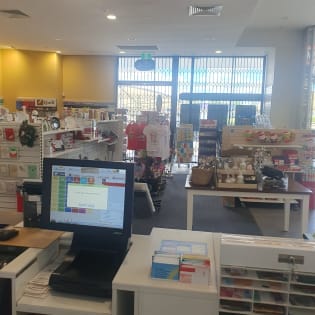 1 Person Operation - Easy to manage