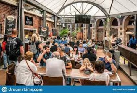 Eqbkqapzbhc8mcqmmqew