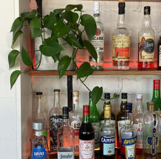 Absolute Bargain Hospitality Opportunity – Only $70,000!