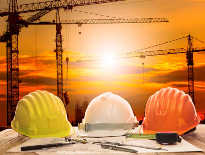 Premier Glazing Business – Under Management & Highly Profitable