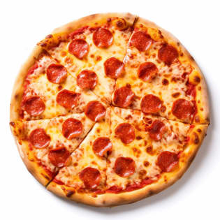 Thriving Local Pizza Business – Evenings Only, Perfect Side Income
