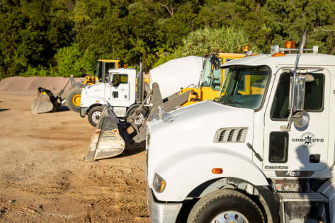 Errswjfu6q2ty6dvve5l