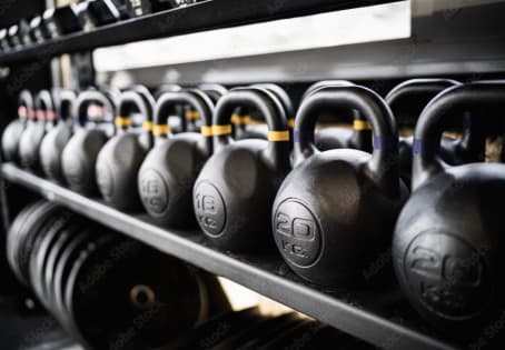 COMING SOON! Queensland Coastal Health Club in Major City