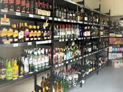 RARE LEASEHOLD HOTEL/MOTEL OPPORTUNITY - 2892ML