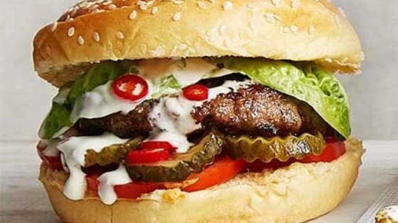 Etpfiwogwzqx2npaesw6