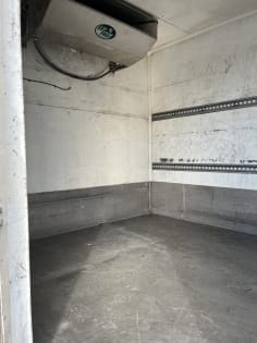 Milk Distribution Business - Aspendale to St Kilda Area - $4500+ p/w Income