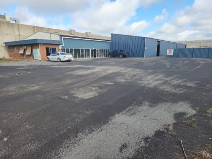 For Sale Shepparton Powder Coaters – A Premium Industrial Coating Business