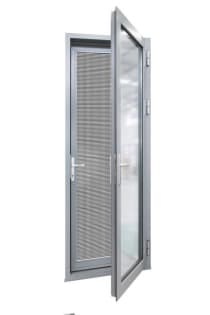 Security Blinds & Windows – Crimsafe Dealer. Brisbane Southside Territory. Est. 32 Years! Home Ba...