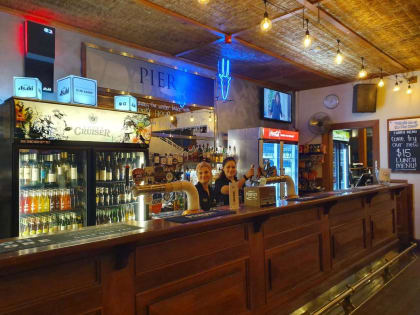 Ex4muxvlykmuqsvgyaec