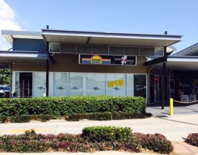 NewsXpress Garbutt and Garbutt East Post Office - An Awesome Opportunity for an Owner Operator or...