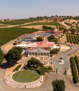 Ezelw6fgkqlhqpyn4tof