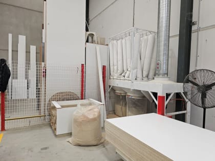 F2dtha7kjq2doszvzmy8