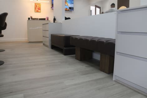 RARE FIND - Truganina's Premier Turnkey Beauty Destination!