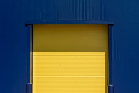 F7sfypcieor2yhqtmeuv