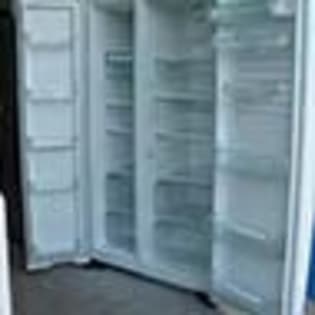 ***** Leading Refrigeration Business For Sale *****