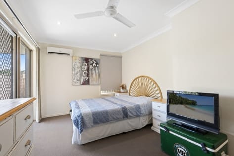 Tweed Heads Gem – Prime Permanent Management Rights for Sale - ID 7931