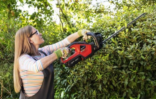 DOMINANT SOUTH WEST SUPPLY HUB – DIVERSIFIED REVENUE & STRONG RETURNS