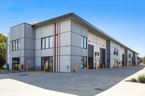 Premium Indoor Play Centre & Café Opportunity – Albion Park / Illawarra