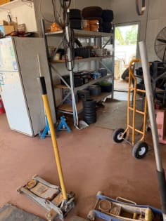 Fenslzxpzis5qn4ehkqm