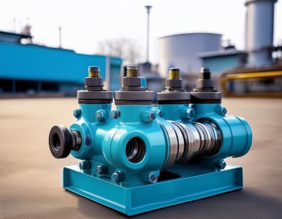 Feyyv0zr9p0zaetiywbo