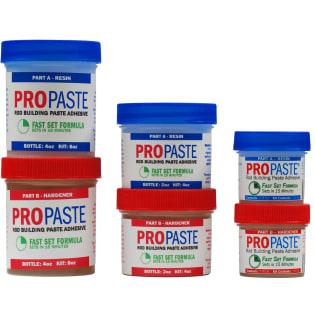 Fgyvs5i15jeibqq83tpn