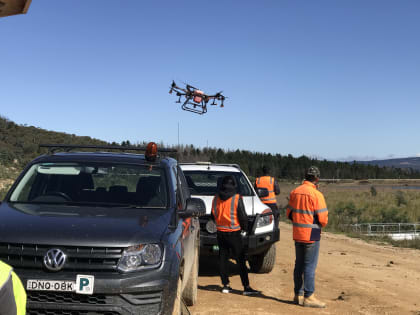 Fkwca5itulkijpdnaa0q