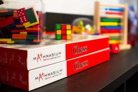 Franchise with Mathnasium: A Business That Makes a Difference for Children