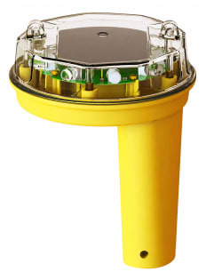 Predator Deterrent Manufacturing and Distribution Business for Sale