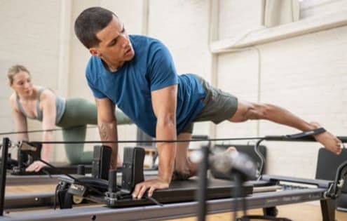 Pilates Training Studio – For Sale – Brookvale Area