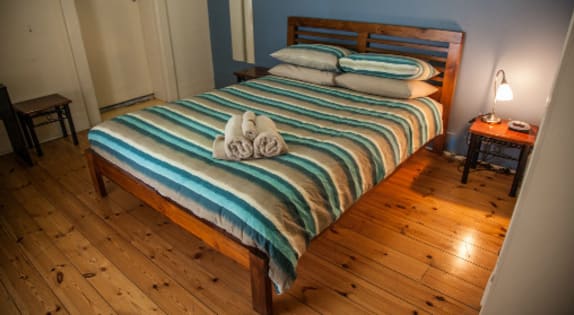 Fnqfh5np4lreylkko1no