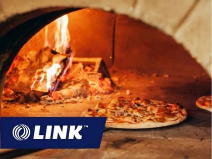 Iconic Canberra Landmark Boasting Incredible Profits