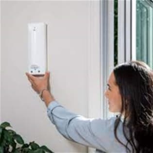 Home Based Service Business in Canberra &amp; Surrounds