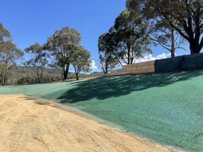 Fqs7ghs5kigbrlaozjbz