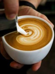Coffee Shop. Brisbane Southside. Excellent location with street frontage. Established local Centr...