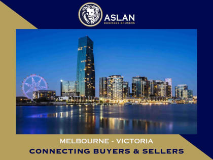 MEDICAL CENTRE FOR SALE