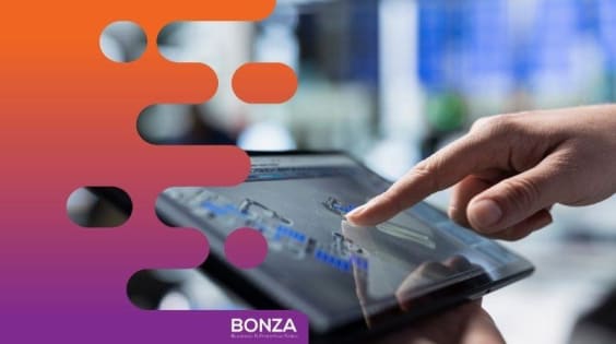 36295 Trusted Dangerous Goods Consulting & Compliance Business