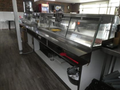 Ft0trqszduyvswxfkbqz