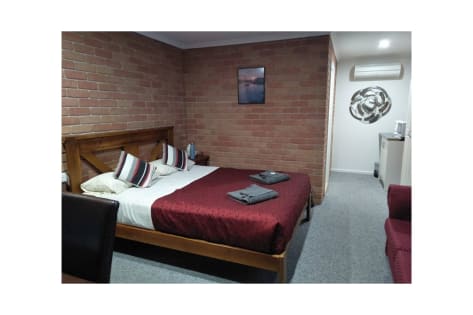 Ftdg6ccfxmknxjbyvys7