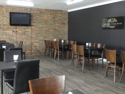 Ftqgq9qu3xk9cctij8ct