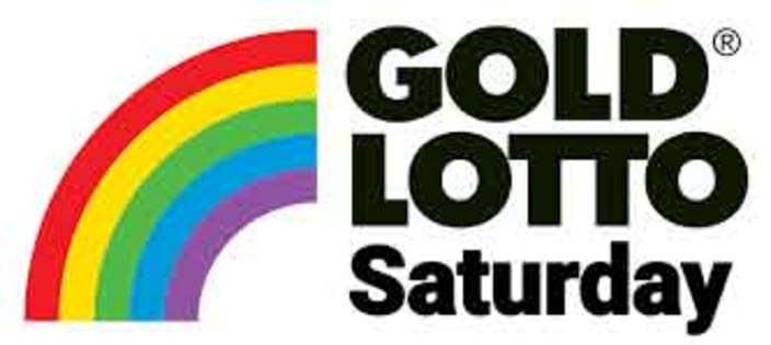 Convenience Store, Gold Lotto & Tobacconist. Regional Classification. Between Brisbane & Gold Coa...