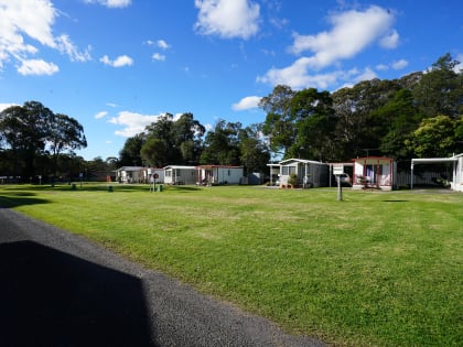 RARE RESIDENTIAL VILLAGE EXPANSION OPPORTUNITY  - 531CPF