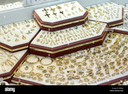 Fy9rbtvnlobreyxa0brb