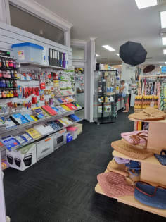 Urunga Licensed Post Office