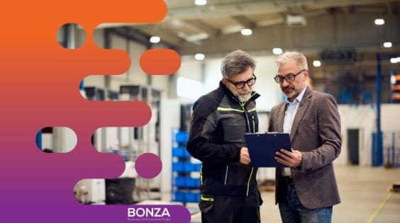 36295 Trusted Dangerous Goods Consulting & Compliance Business